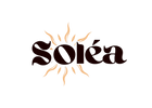 Soléa  – Accueil